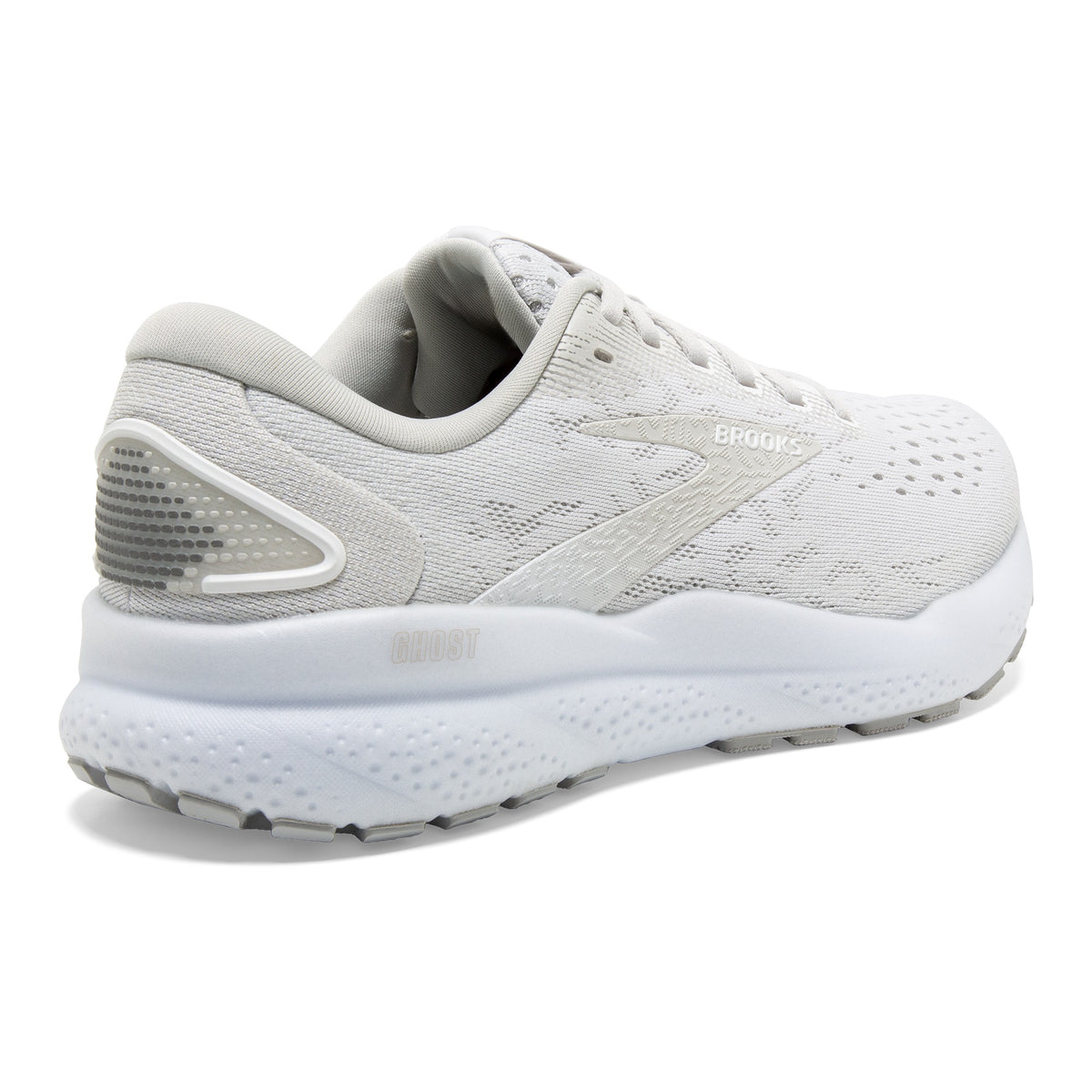 [1204071B.151] WOMENS BROOKS GHOST 16 - h