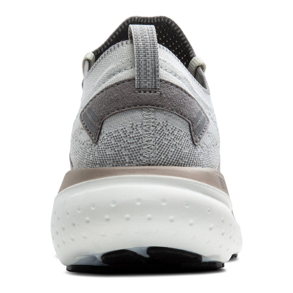 [1104211D.085] MENS BROOKS GLYCERIN STEALTHFIT 21 - h