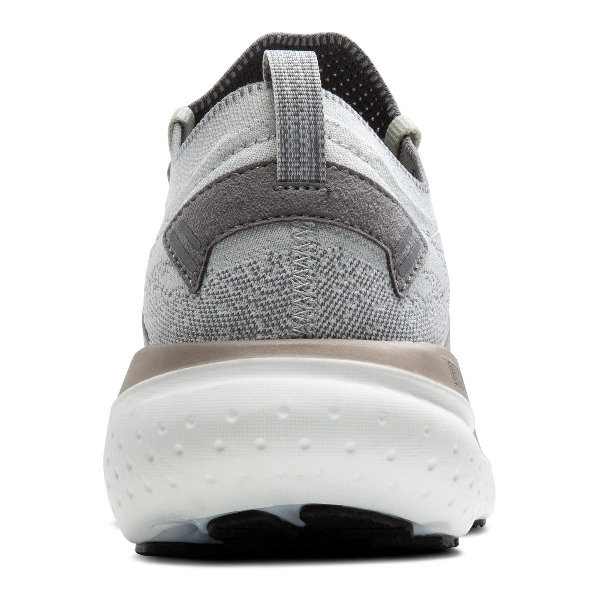 [1104211D.085] MENS BROOKS GLYCERIN STEALTHFIT 21 - h