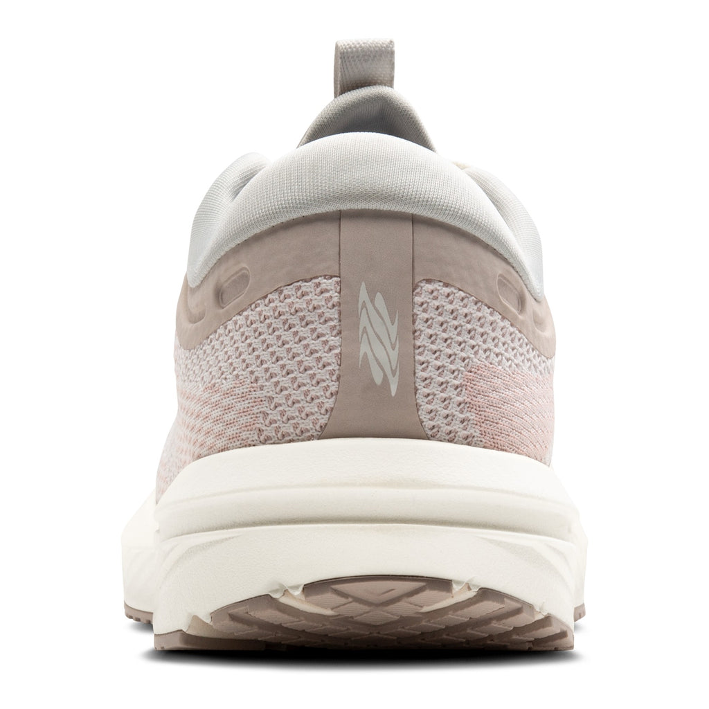 [1204241B.113] WOMENS BROOKS REVEL 7 - h