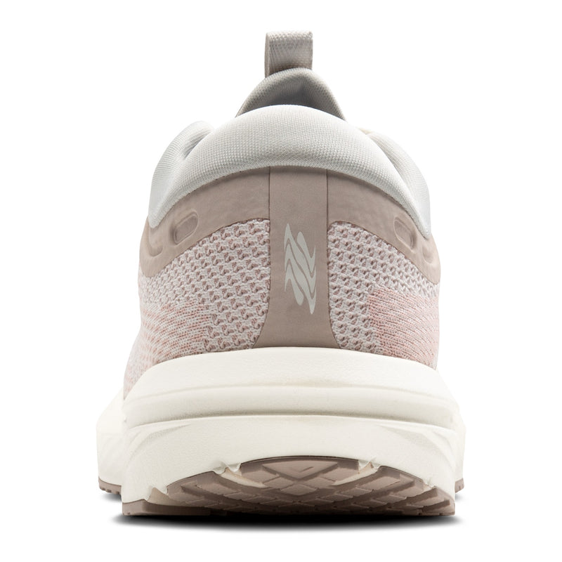 [1204241B.113] WOMENS BROOKS REVEL 7 - h