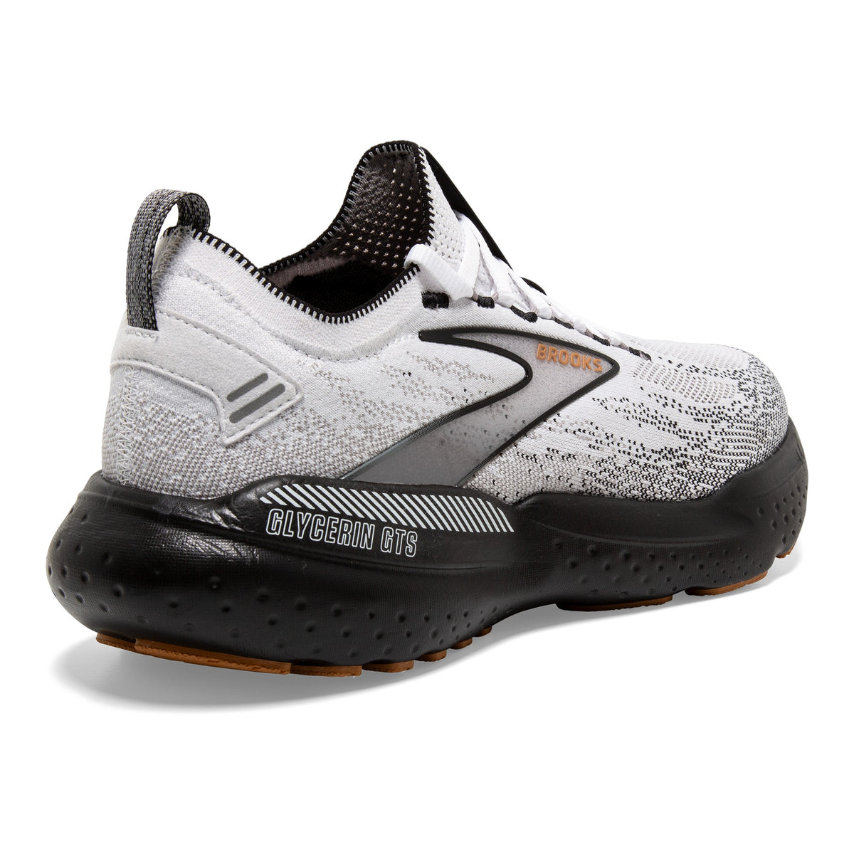 [1104221D.135] MENS BROOKS GLYCERIN STEALTHFIT GTS 21 - h