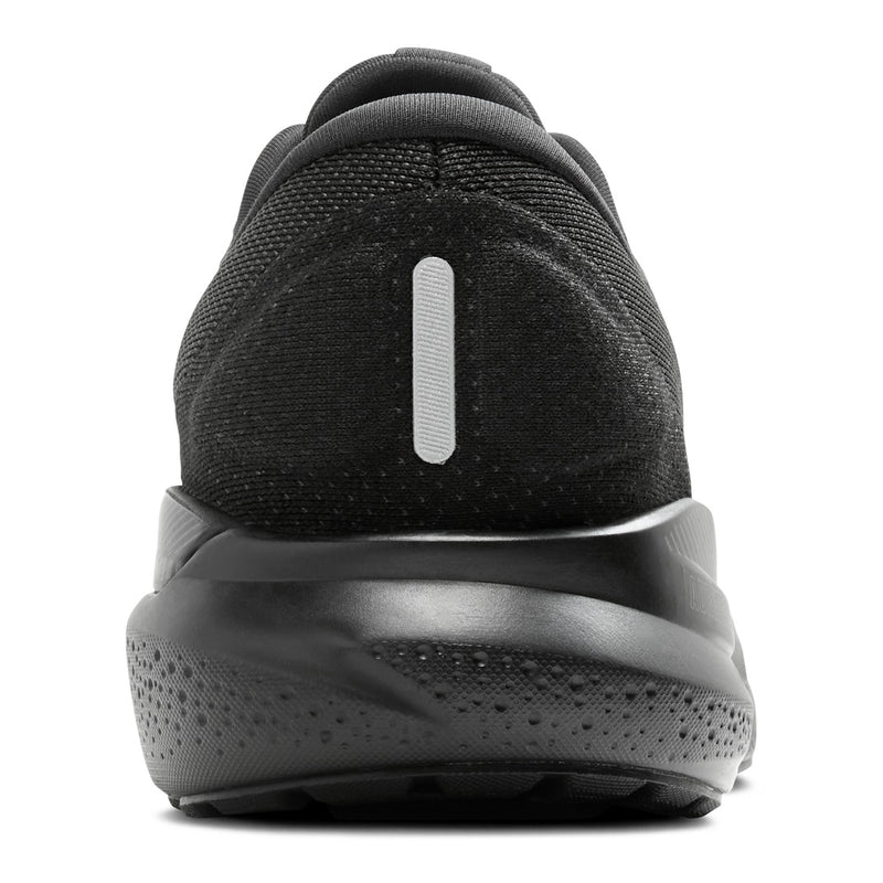 [1204261B.020] WOMENS BROOKS ADRENALINE GTS 24 - h