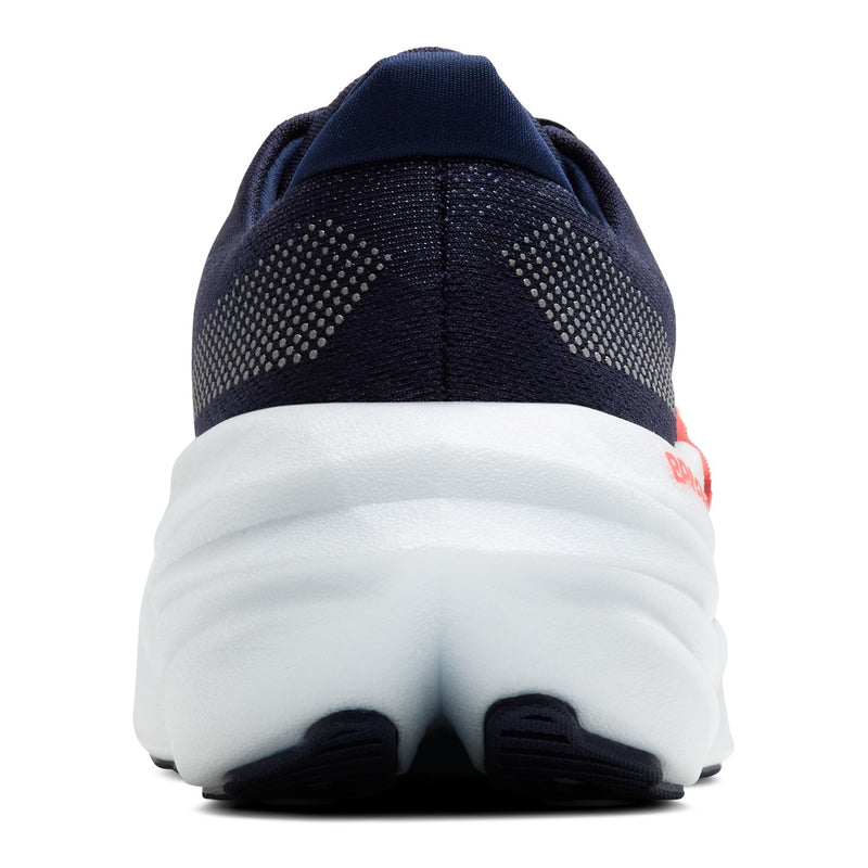 [1204361B.439] WOMENS BROOKS GLYCERIN MAX - h