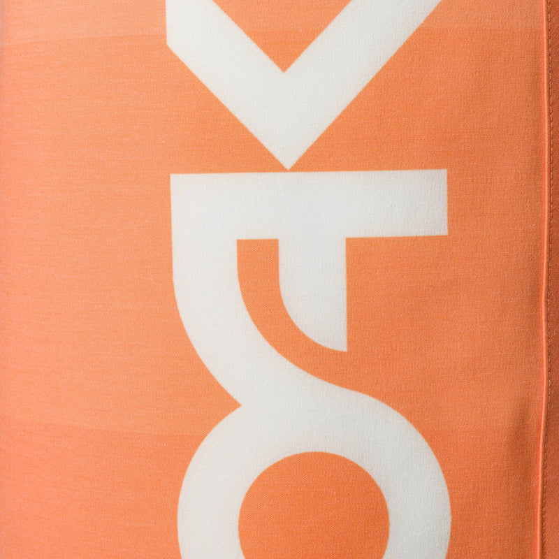 FOA404304-73K orange 2