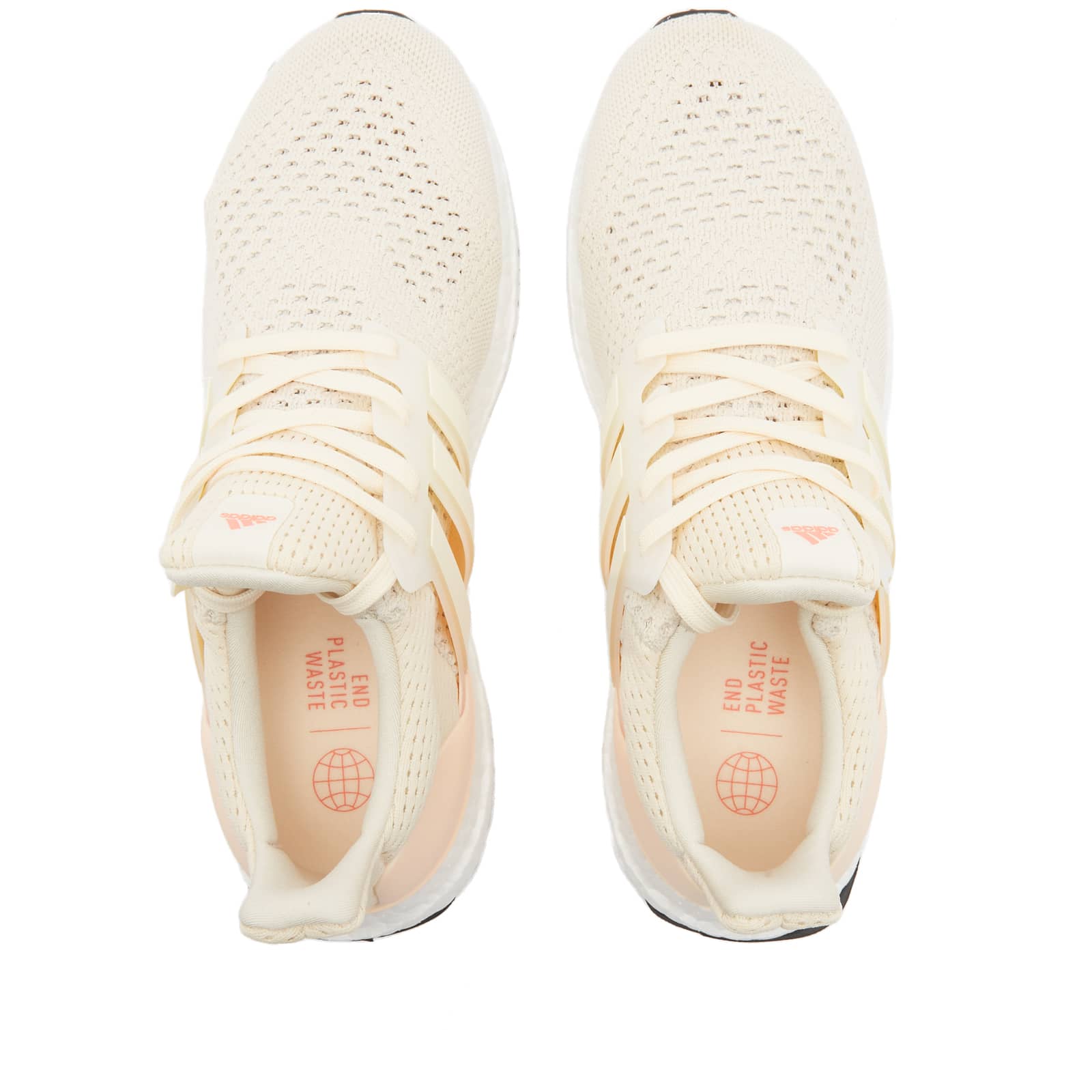 [HQ4208] Womens Adidas ULTRABOOST 1.0 W