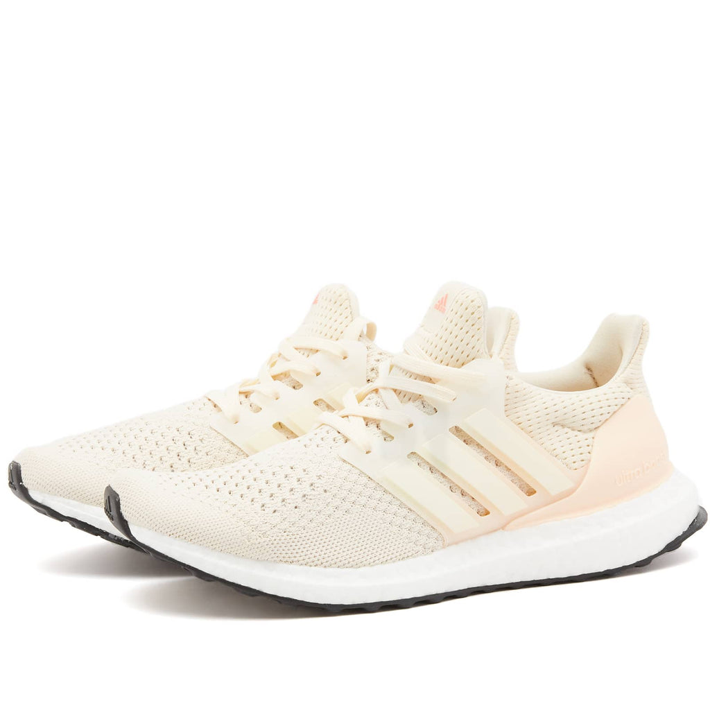 [HQ4208] Womens Adidas ULTRABOOST 1.0 W