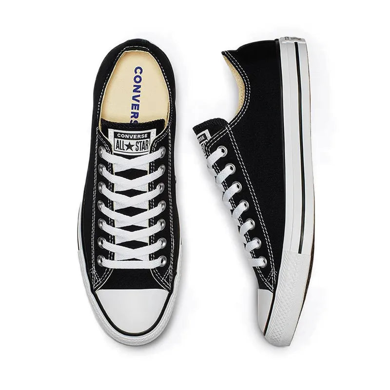 [X9166] Mens Converse MENS ALL STAR OX FASHION