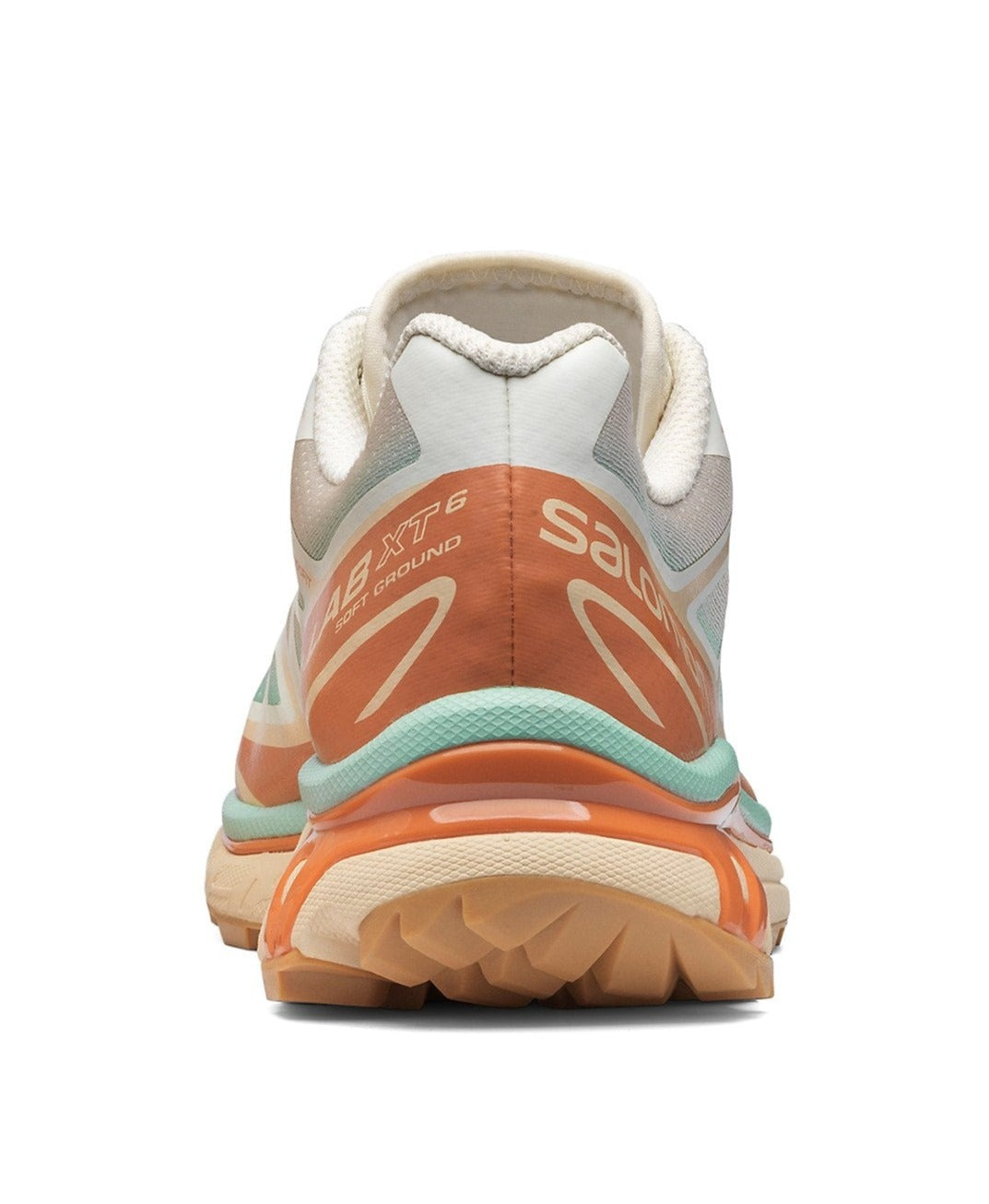 [L41629800] Mens Salomon XT-6 'SKYLINE SUN BAKED'