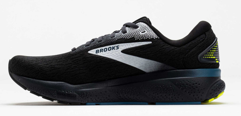 [1104181D.046] MENS BROOKS GHOST 16