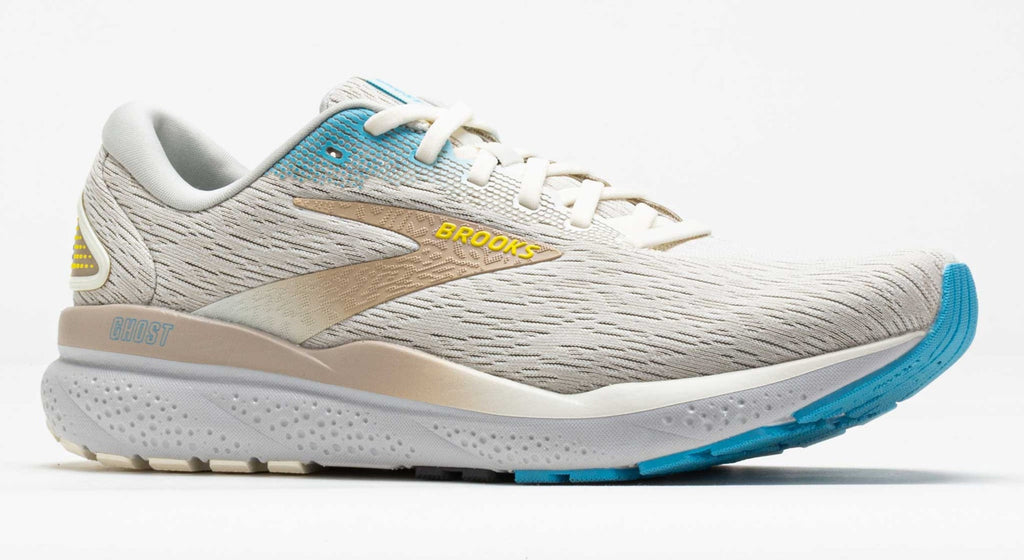 [1104181D.176] MENS BROOKS GHOST 16