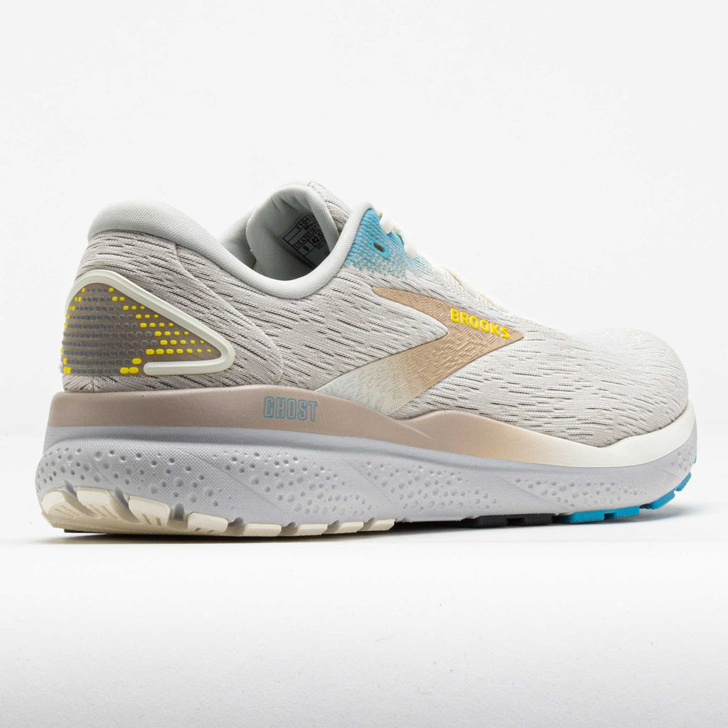 [1104181D.176] MENS BROOKS GHOST 16