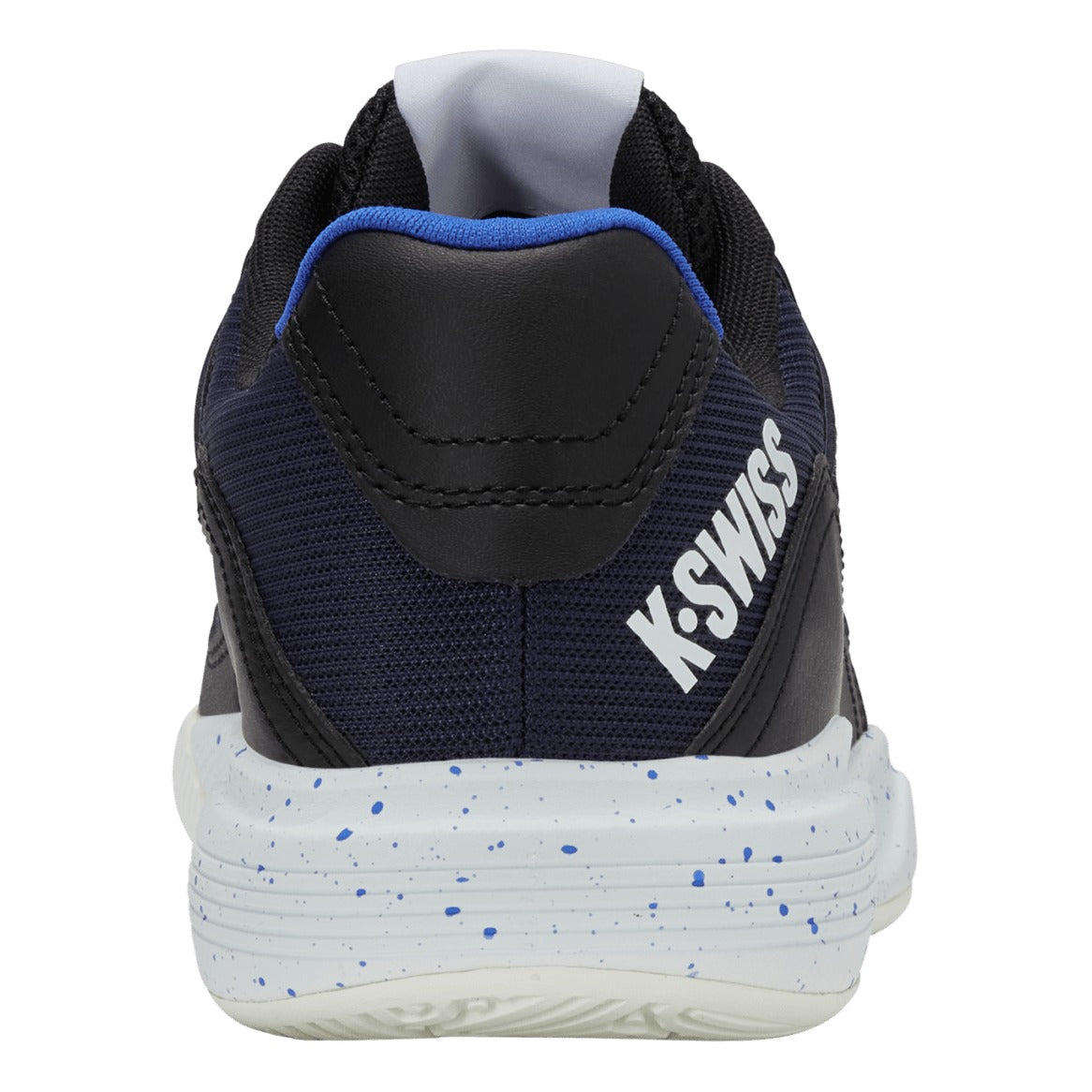 Tura Team Padel 04435-032 - view 4