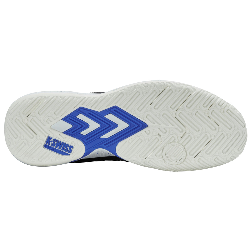 Tura Team Padel 04435-032 - view 6