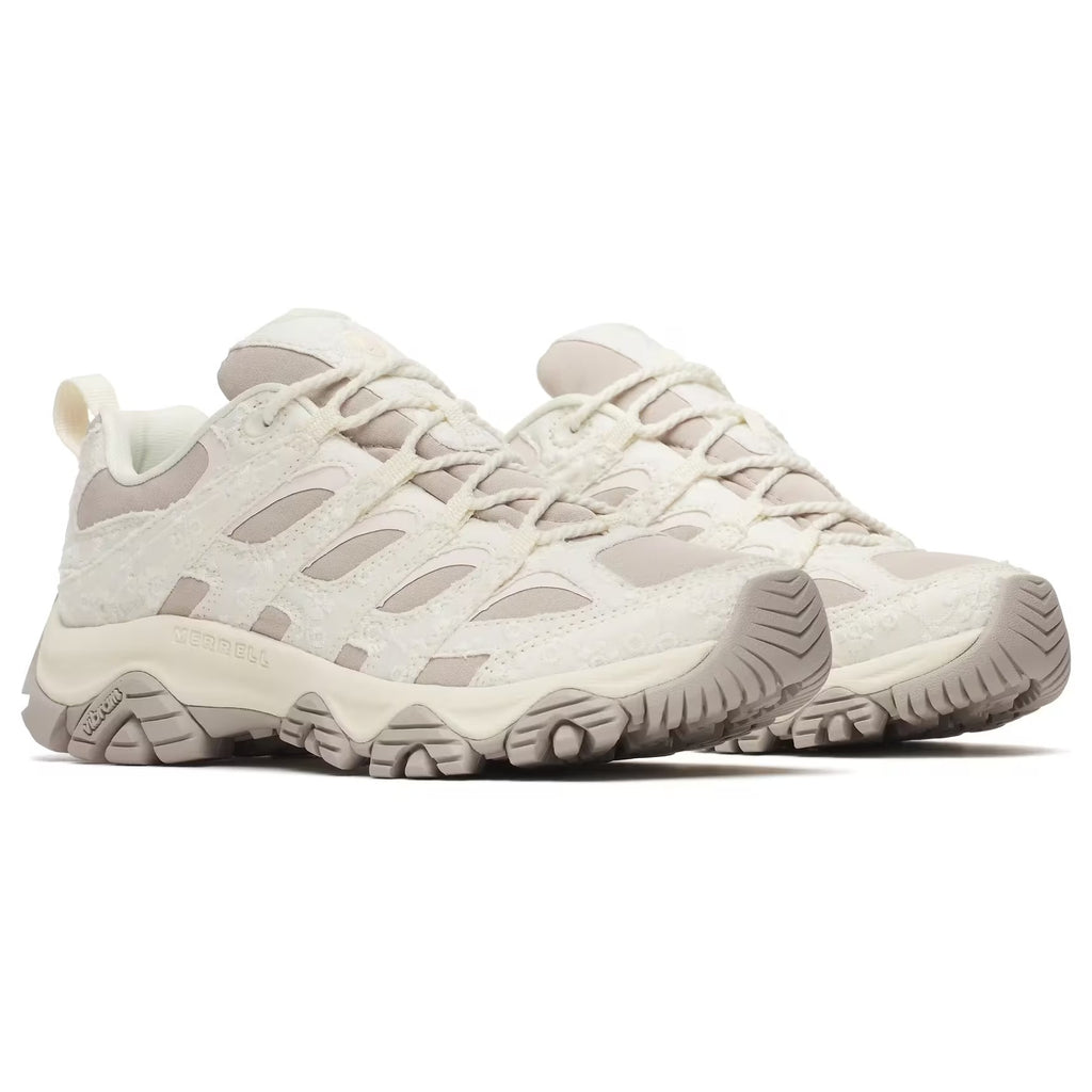 Merrell J00003268 045