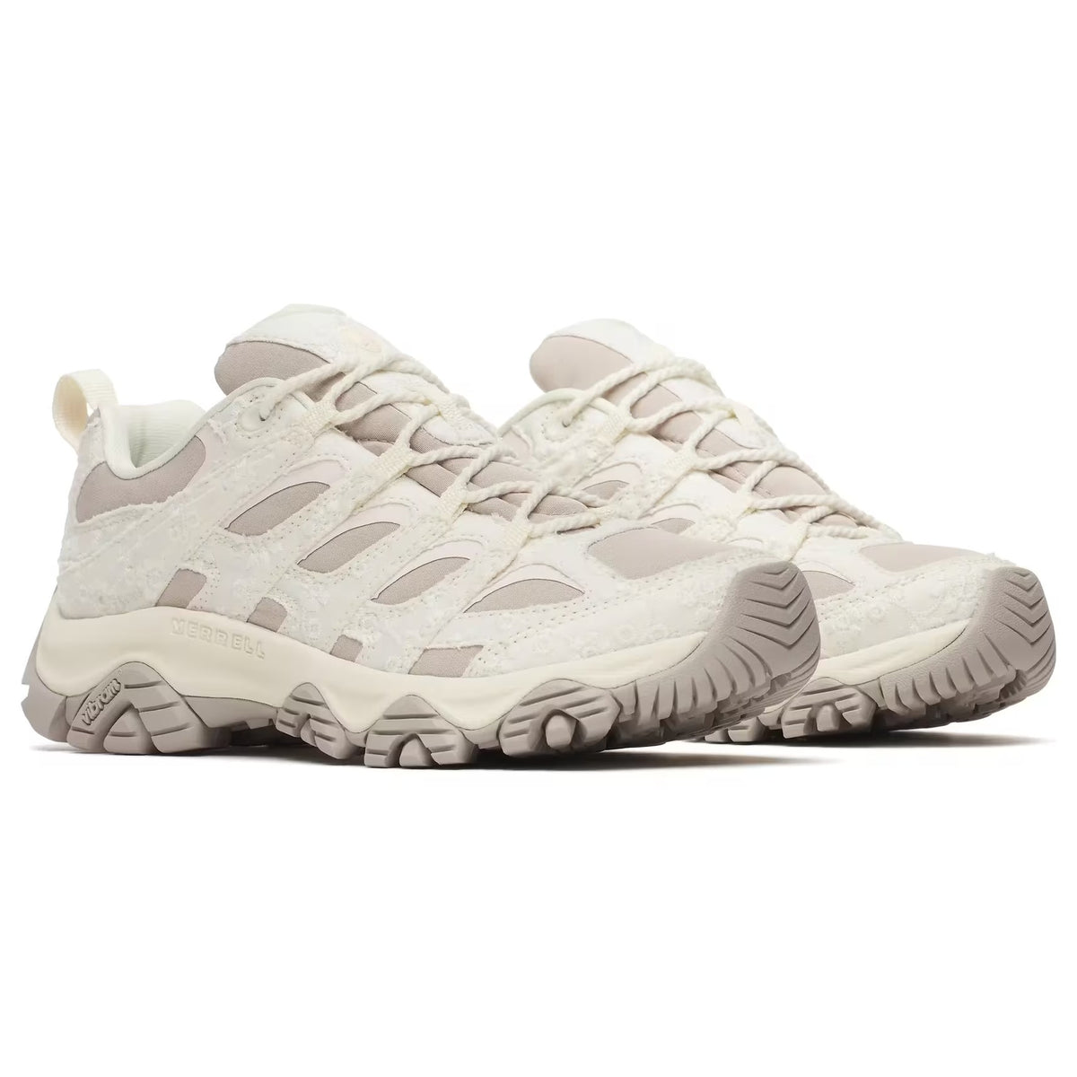 Merrell J00003268 045