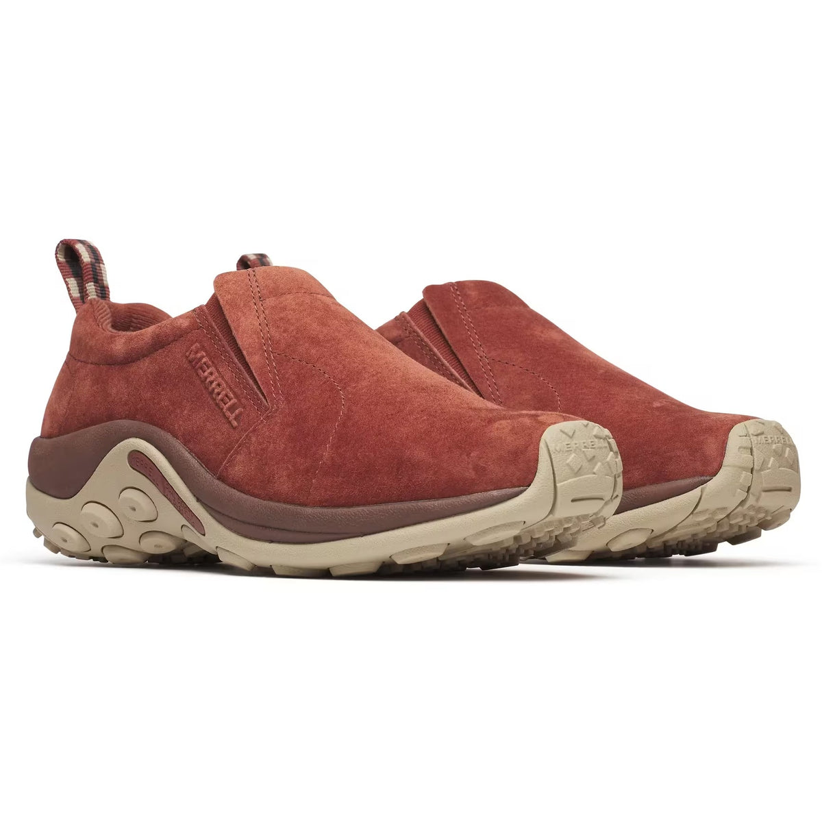 Merrell J007377 045