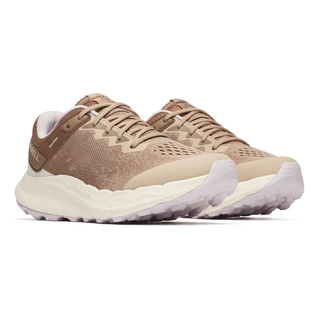 Merrell J068586 045