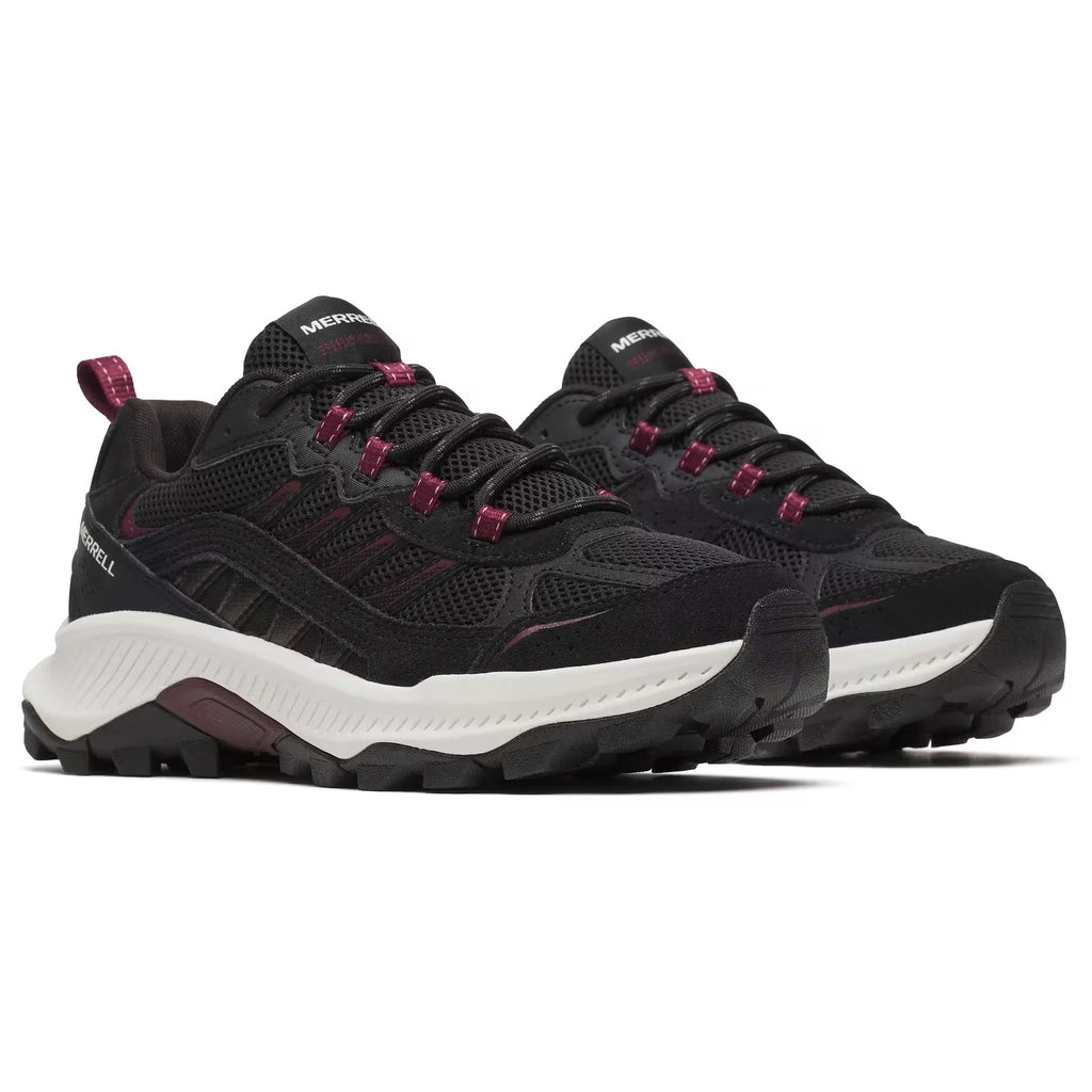 Merrell J008642 045