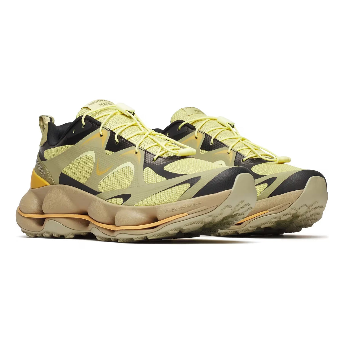 Merrell J038361 045