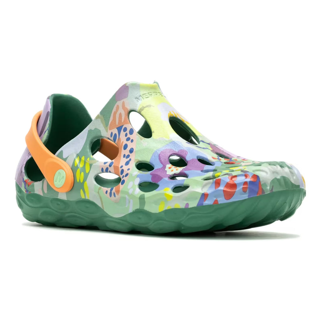 Merrell J006936 045