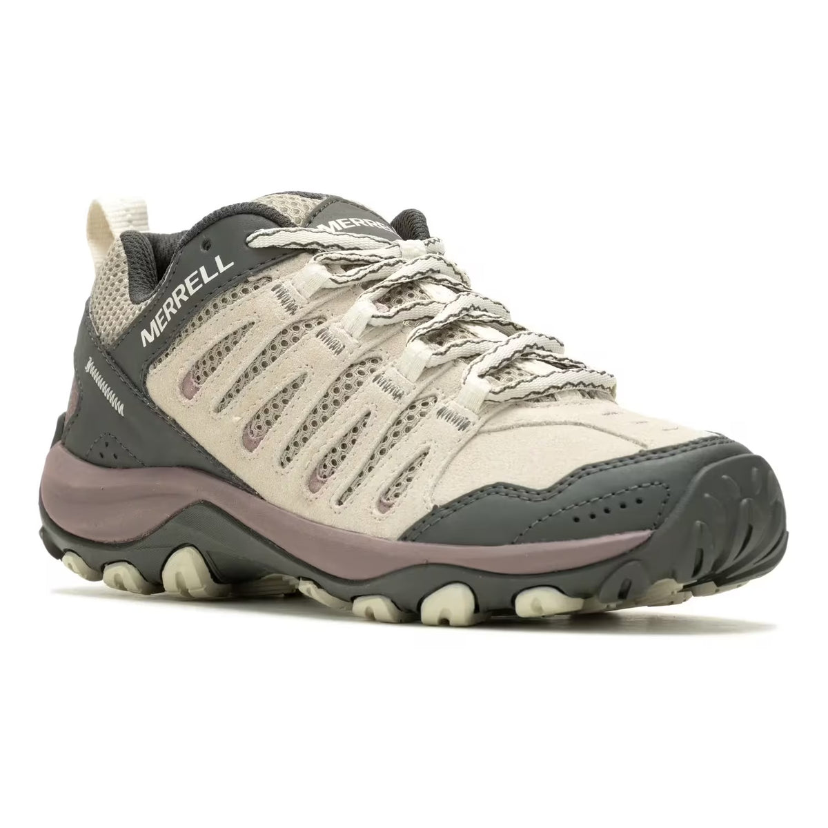 Merrell J037998 045