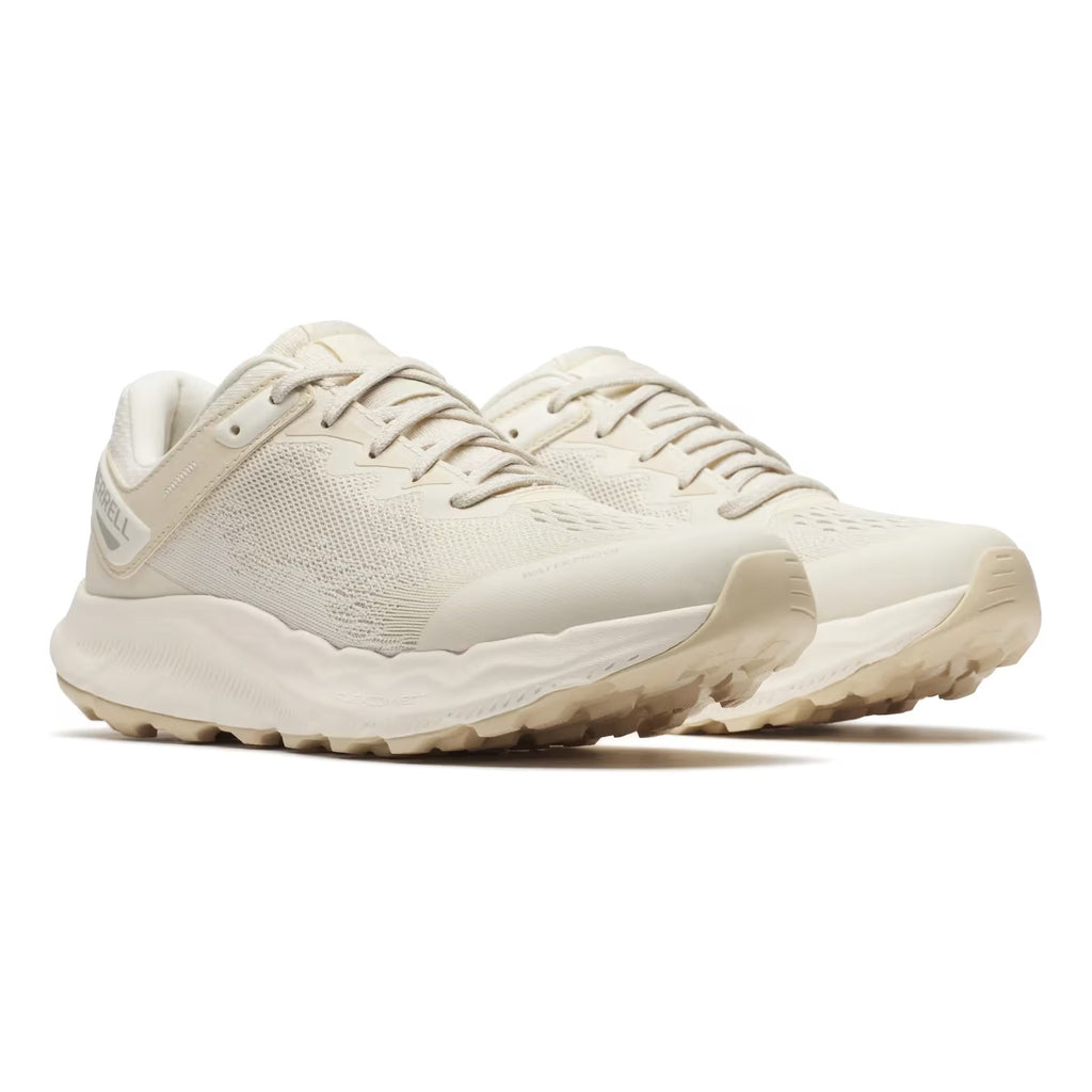 Merrell J068440W 045