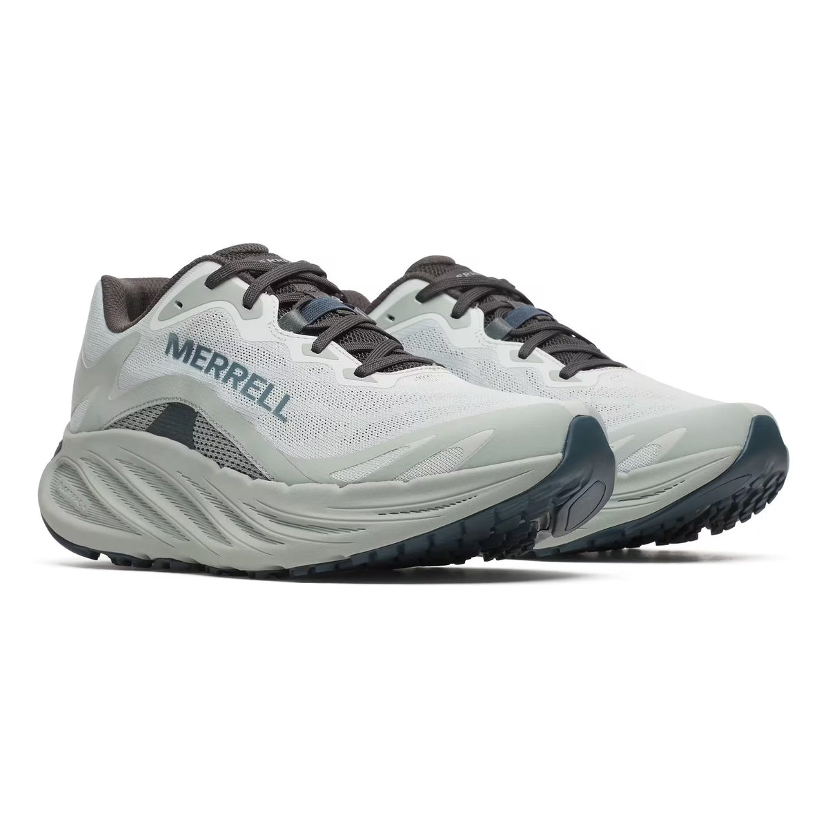 Merrell J068577 045