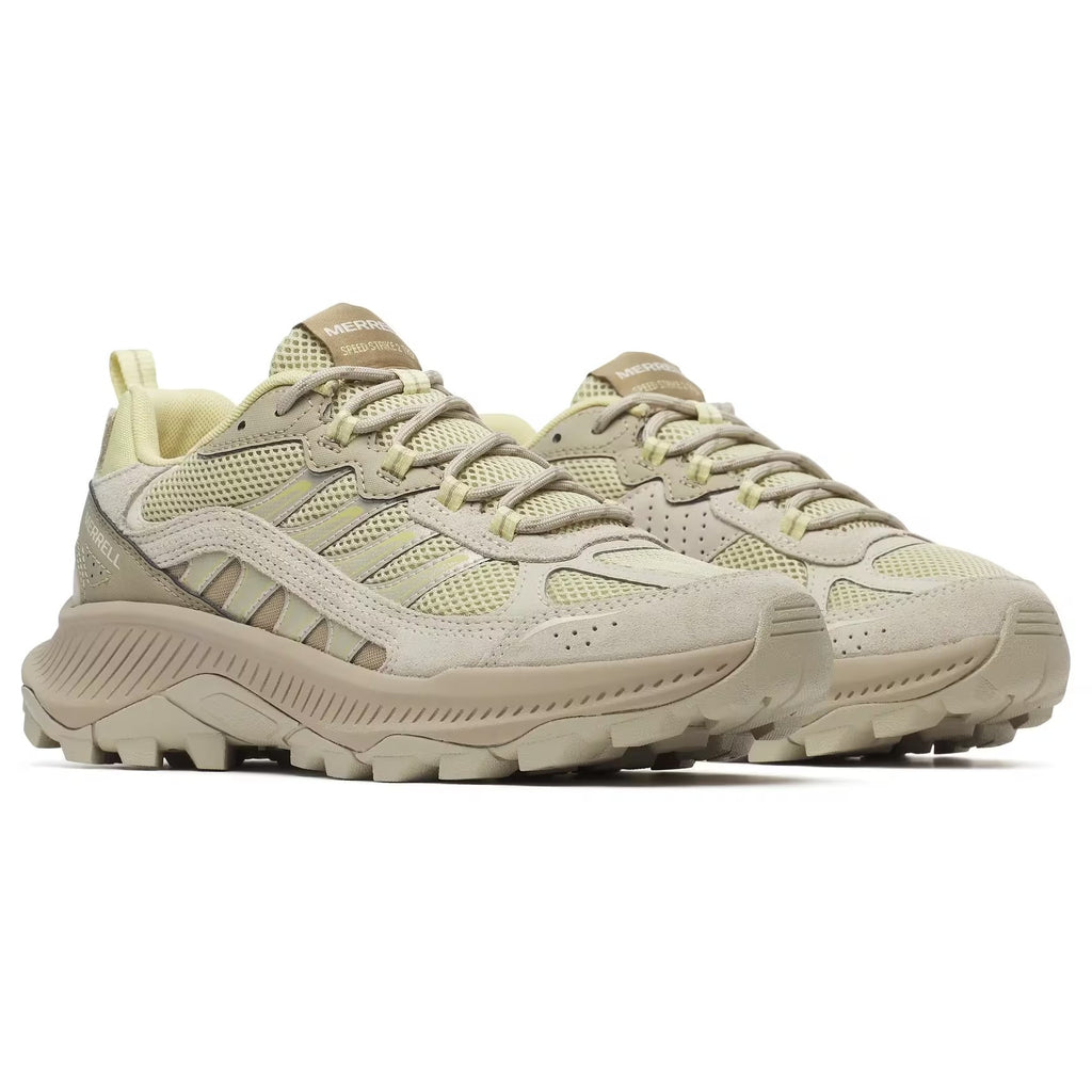 Merrell J008866 045