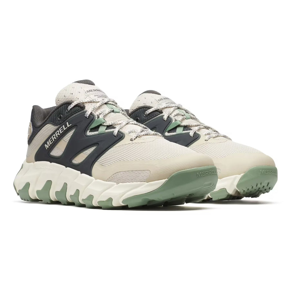 Merrell J038017 045