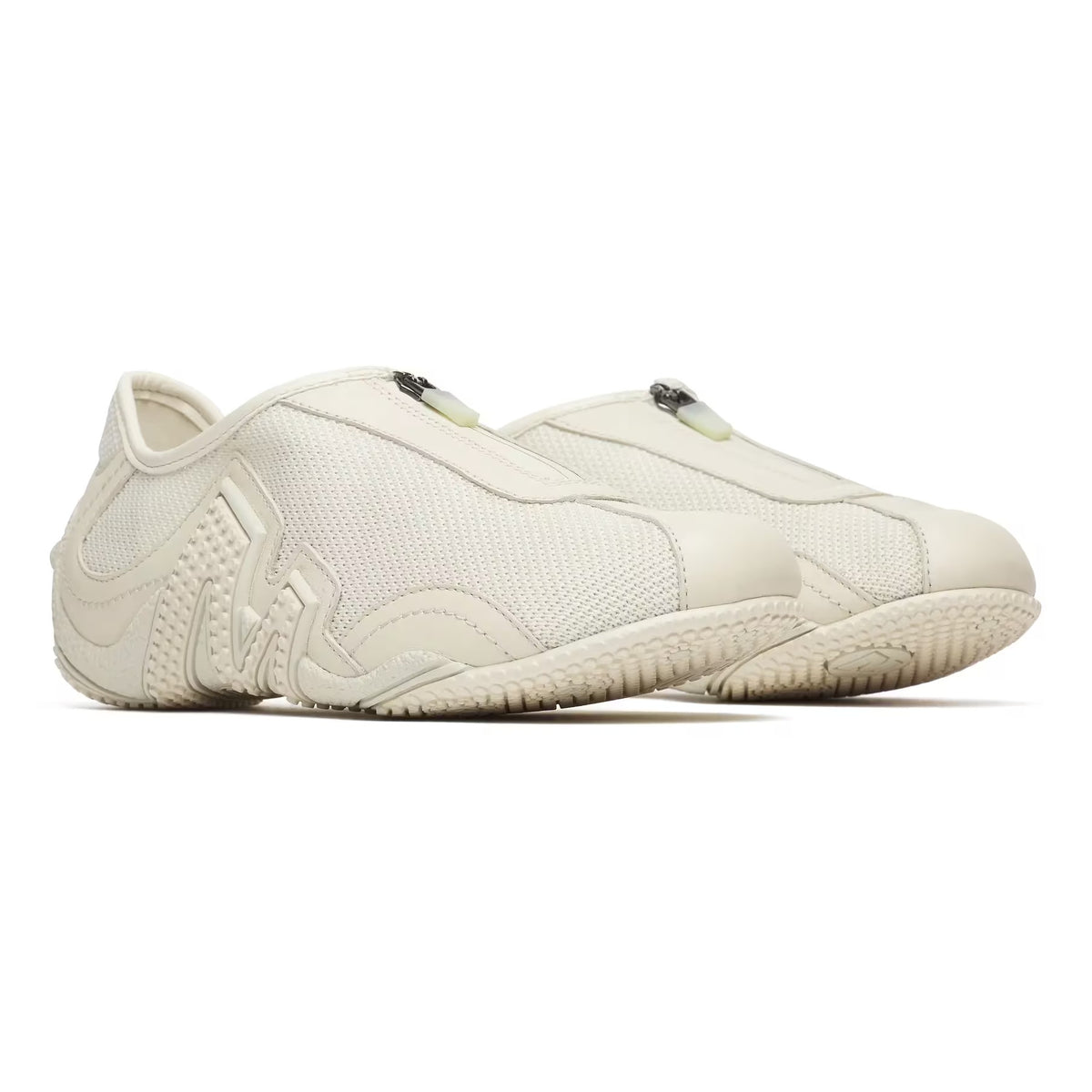Merrell J00003439 045
