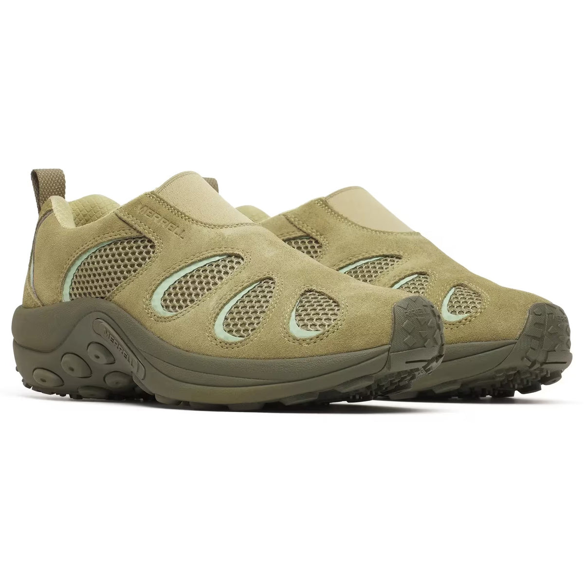 Merrell J2006931 045