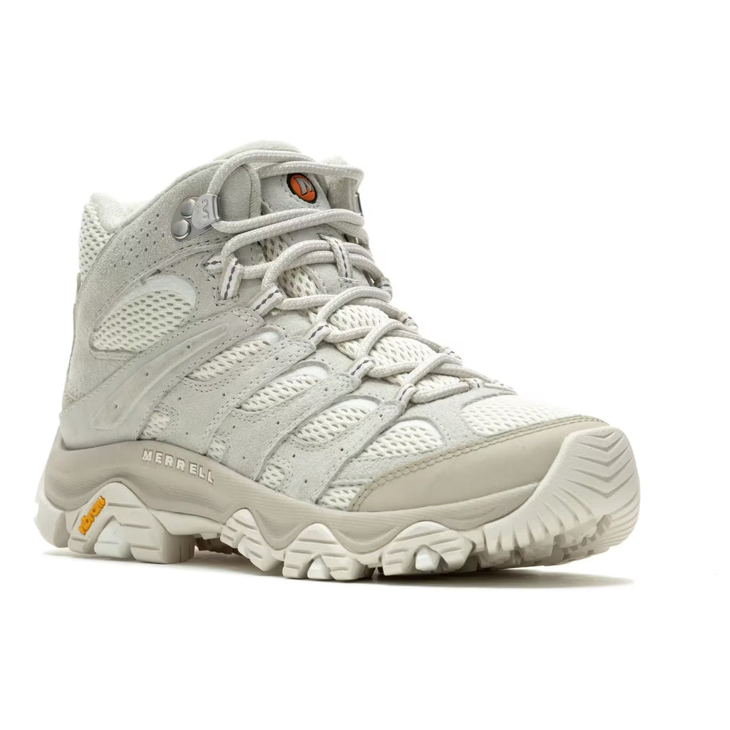 Merrell J037514 045