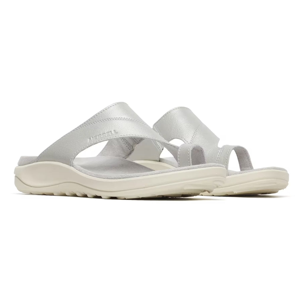 Merrell J00005076 045