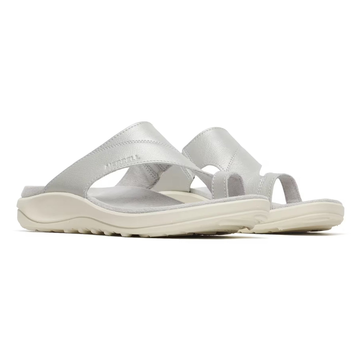 Merrell J00005076 045