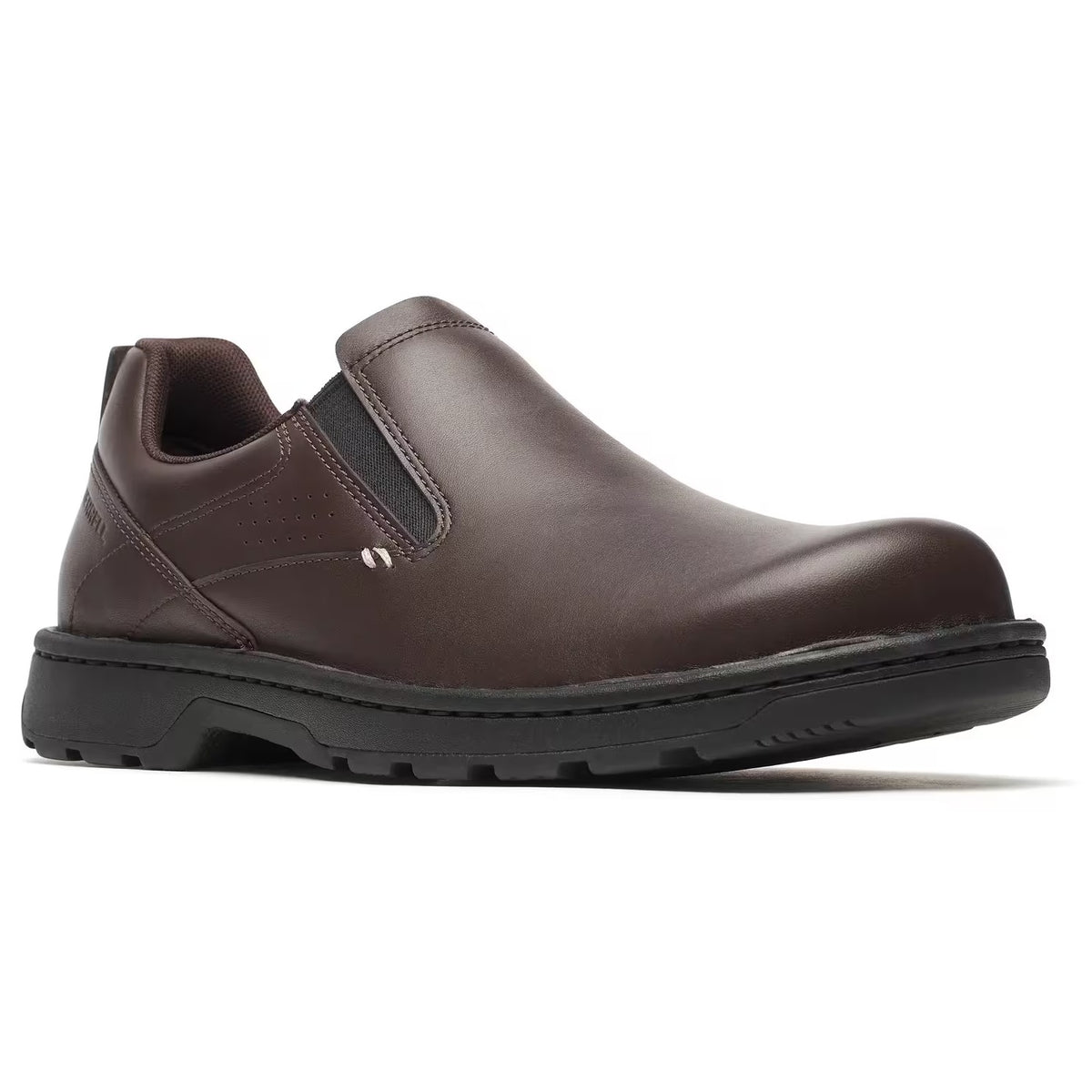 Merrell J500731 045