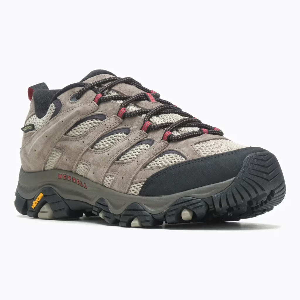 Merrell J035851 045