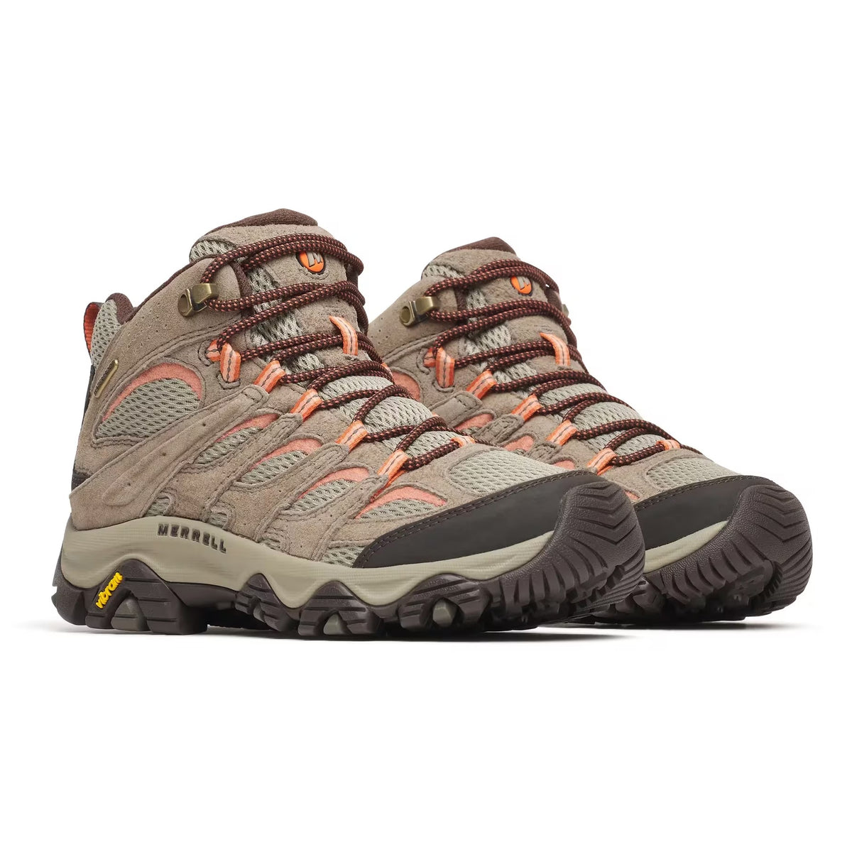 Merrell J035848 045