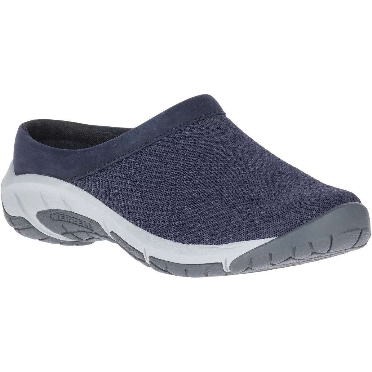 Merrell J001420 045