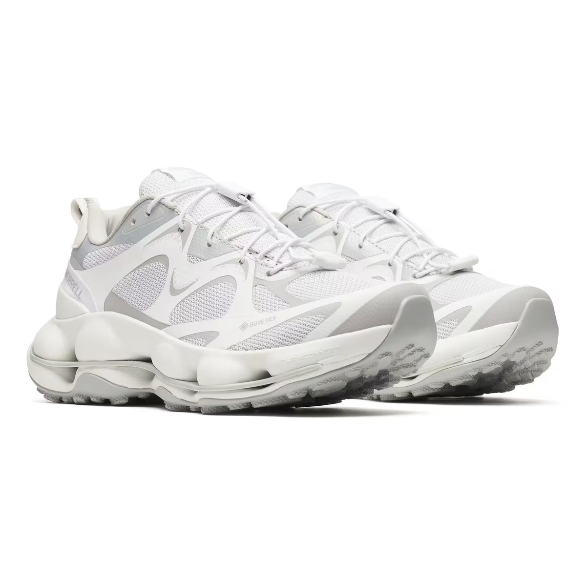 Merrell J038692 045