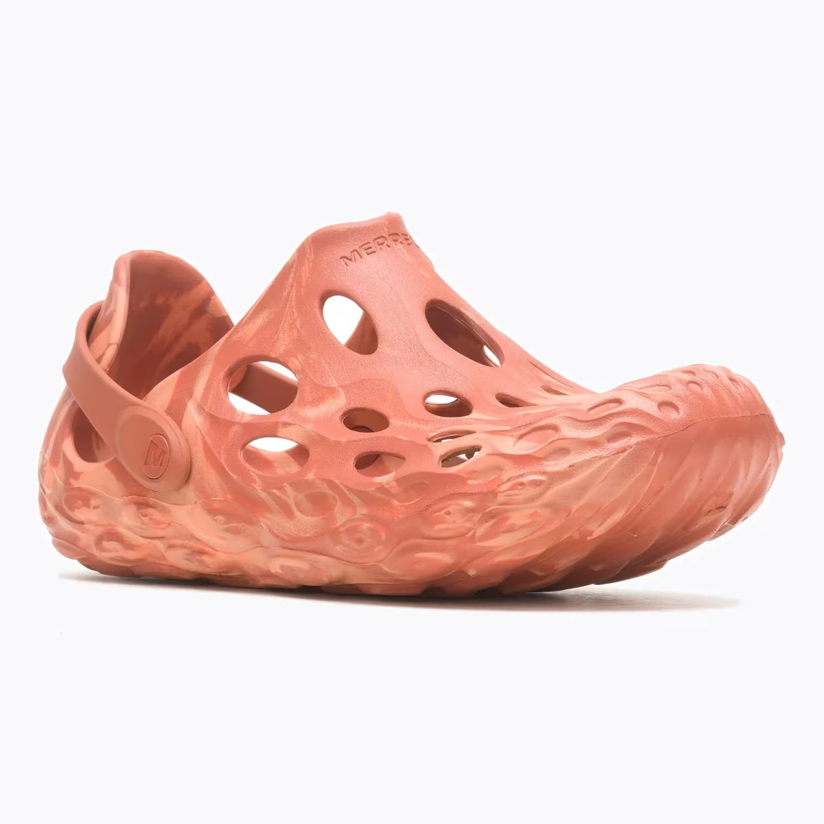 Merrell J004927 045
