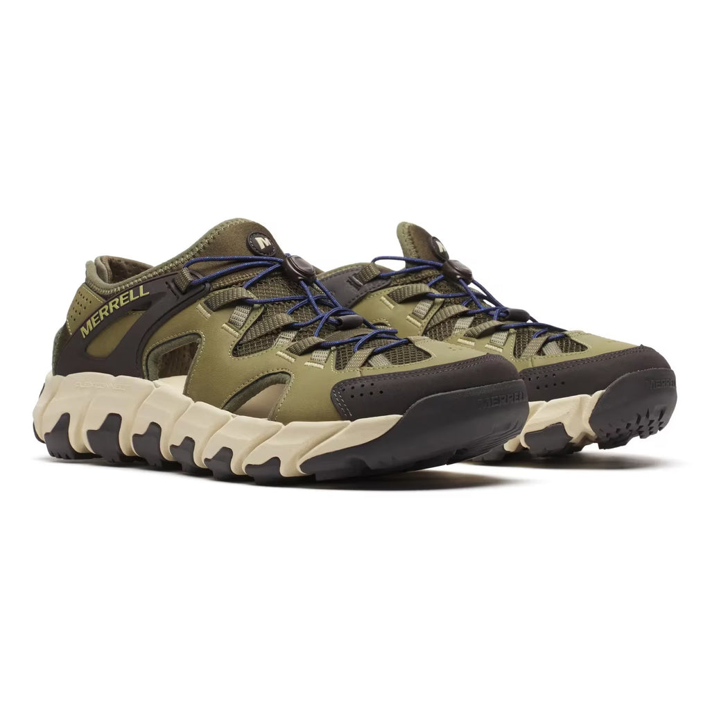 Merrell J038029 045