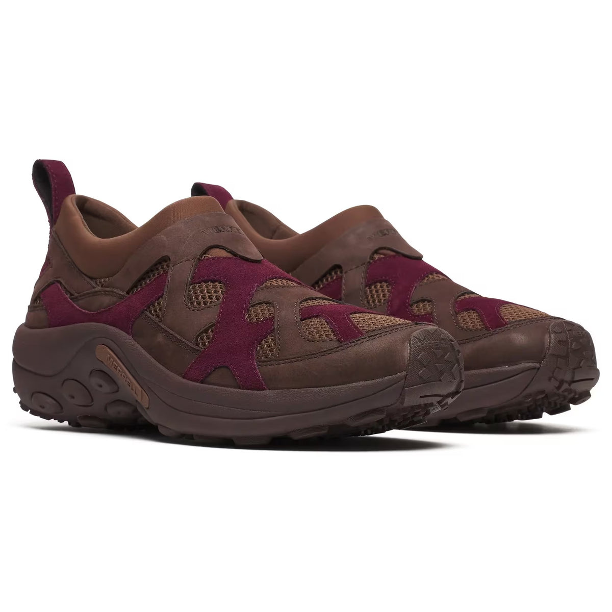 Merrell J2007561 045
