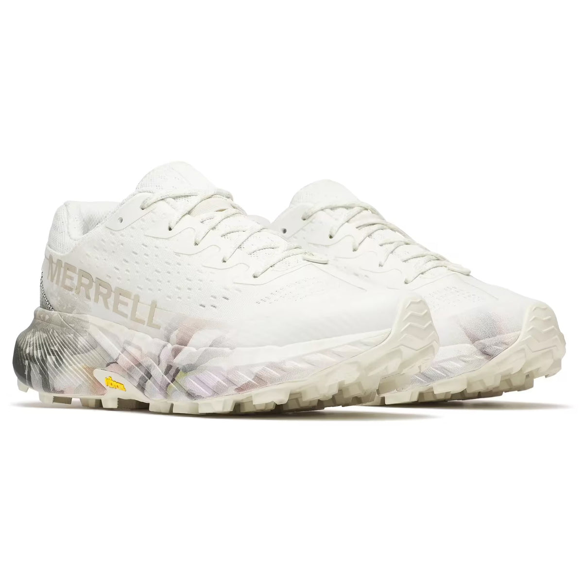 Merrell J068609 045