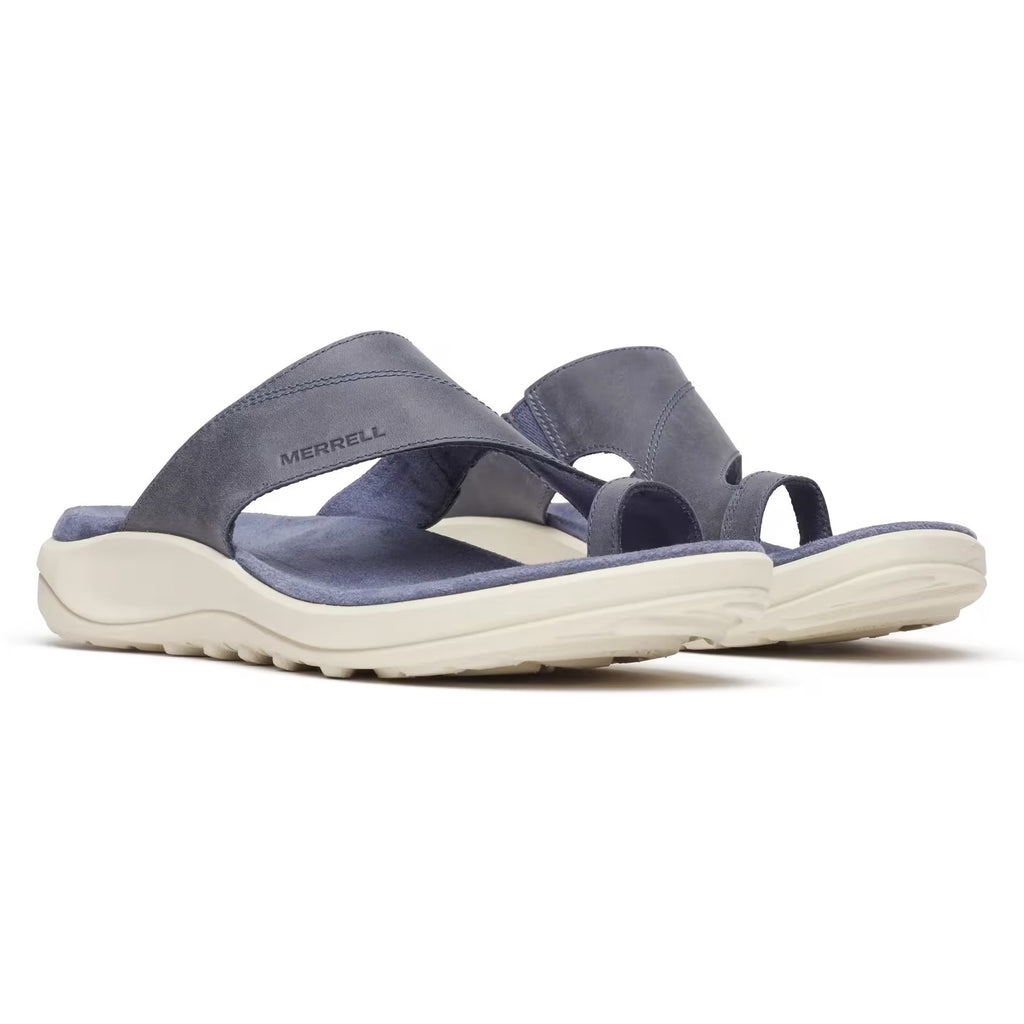 Merrell J008376 045