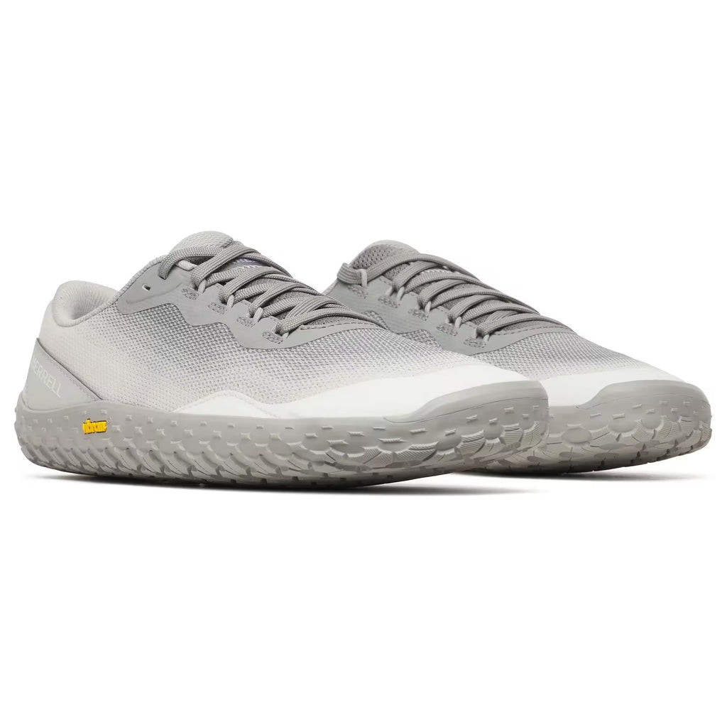 Merrell J00003344 045