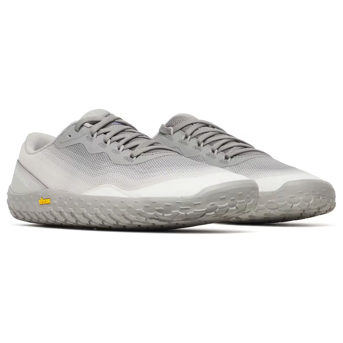 Merrell J00003344 045