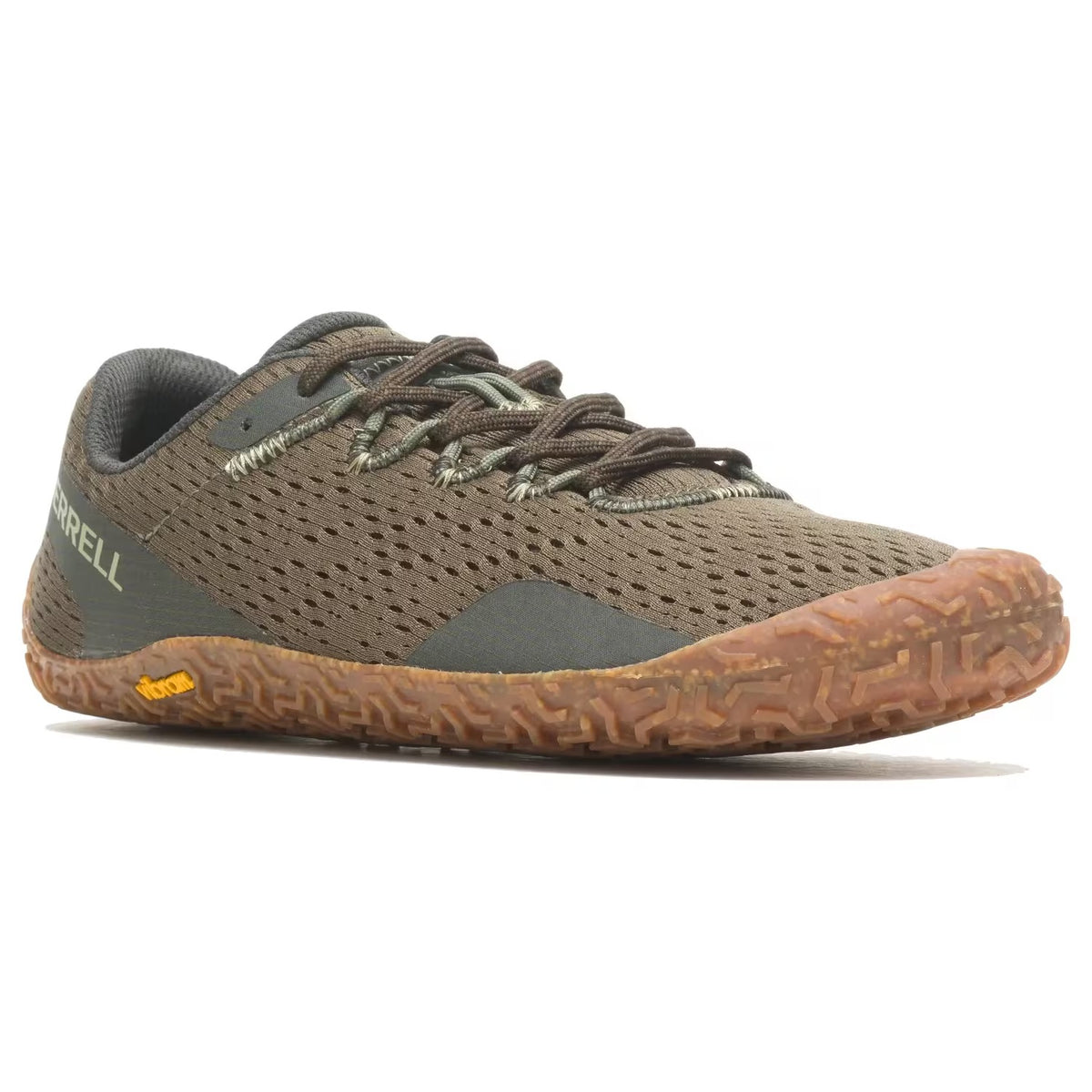 Merrell J067665 045