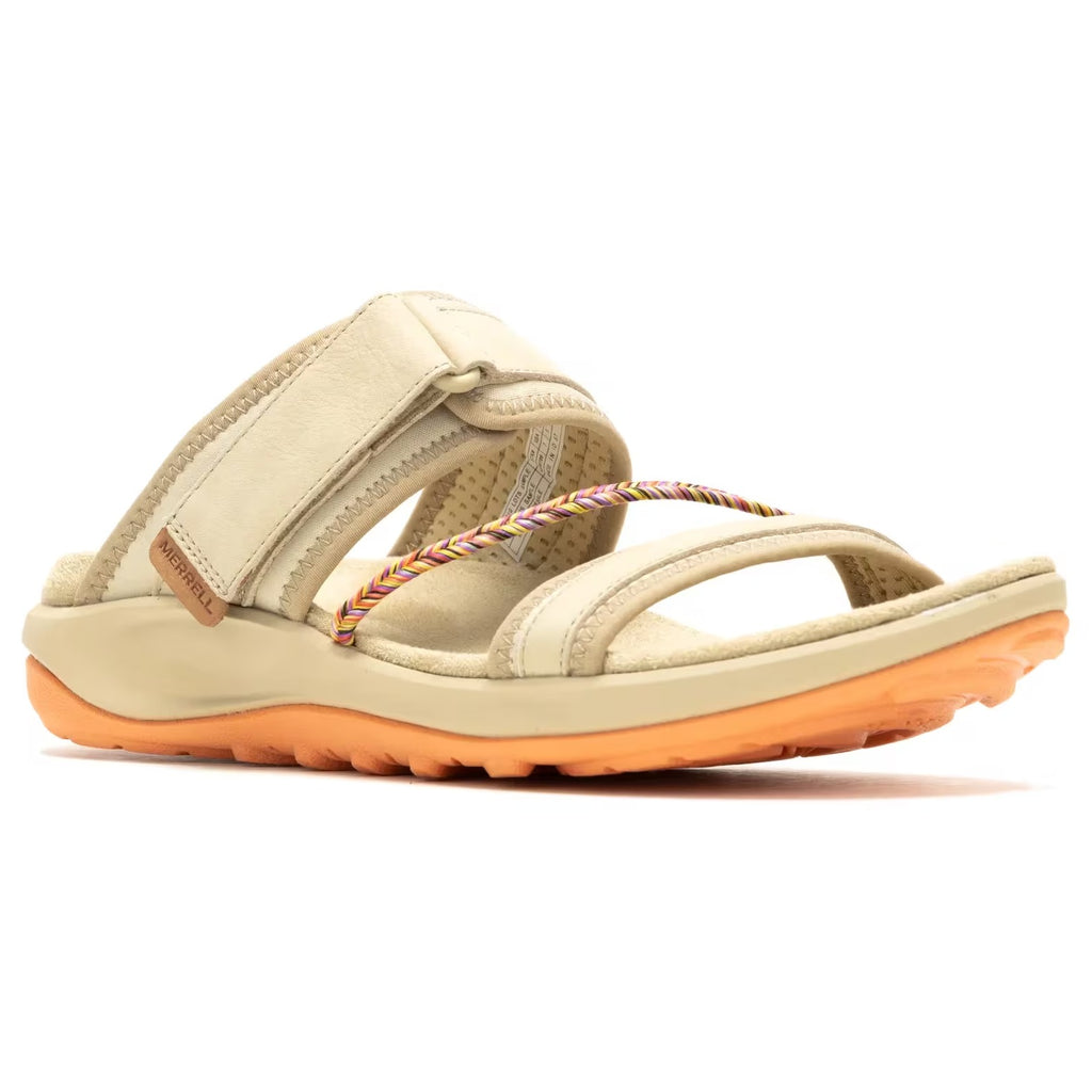 Merrell J006766 045