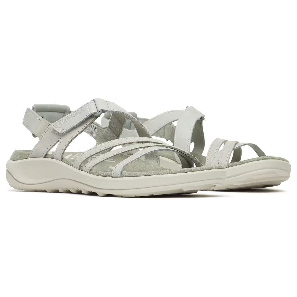 Merrell J00003571 045